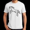 Unisex Ecosmart ® T-Shirt Thumbnail