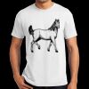 Unisex Ecosmart ® T-Shirt Thumbnail