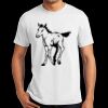 Unisex Ecosmart ® T-Shirt Thumbnail