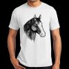 Unisex Ecosmart ® T-Shirt Thumbnail