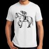 Unisex Ecosmart ® T-Shirt Thumbnail