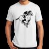 Unisex Ecosmart ® T-Shirt Thumbnail