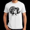 Unisex Ecosmart ® T-Shirt Thumbnail