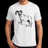 Unisex Ecosmart ® T-Shirt Thumbnail