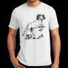 Unisex Ecosmart ® T-Shirt Thumbnail