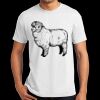 Unisex Ecosmart ® T-Shirt Thumbnail