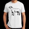 Unisex Ecosmart ® T-Shirt Thumbnail