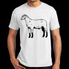 Unisex Ecosmart ® T-Shirt Thumbnail