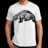 Unisex Ecosmart ® T-Shirt Thumbnail