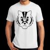 Unisex Ecosmart ® T-Shirt Thumbnail