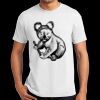 Unisex Ecosmart ® T-Shirt Thumbnail