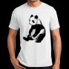 Unisex Ecosmart ® T-Shirt Thumbnail