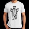 Unisex Ecosmart ® T-Shirt Thumbnail