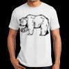 Unisex Ecosmart ® T-Shirt Thumbnail