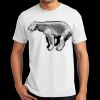 Unisex Ecosmart ® T-Shirt Thumbnail