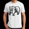 Unisex Ecosmart ® T-Shirt Thumbnail