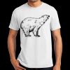 Unisex Ecosmart ® T-Shirt Thumbnail