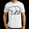 Unisex Ecosmart ® T-Shirt Thumbnail