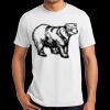 Unisex Ecosmart ® T-Shirt Thumbnail