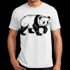 Unisex Ecosmart ® T-Shirt Thumbnail