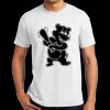 Unisex Ecosmart ® T-Shirt Thumbnail