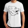Unisex Ecosmart ® T-Shirt Thumbnail