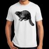 Unisex Ecosmart ® T-Shirt Thumbnail