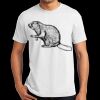 Unisex Ecosmart ® T-Shirt Thumbnail