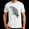 Unisex Ecosmart ® T-Shirt Thumbnail