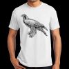 Unisex Ecosmart ® T-Shirt Thumbnail