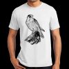 Unisex Ecosmart ® T-Shirt Thumbnail