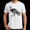 Unisex Ecosmart ® T-Shirt Thumbnail