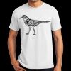 Unisex Ecosmart ® T-Shirt Thumbnail