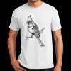 Unisex Ecosmart ® T-Shirt Thumbnail