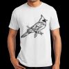 Unisex Ecosmart ® T-Shirt Thumbnail