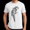 Unisex Ecosmart ® T-Shirt Thumbnail