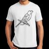 Unisex Ecosmart ® T-Shirt Thumbnail