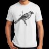 Unisex Ecosmart ® T-Shirt Thumbnail