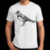 Unisex Ecosmart ® T-Shirt Thumbnail