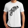 Unisex Ecosmart ® T-Shirt Thumbnail