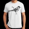 Unisex Ecosmart ® T-Shirt Thumbnail
