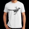 Unisex Ecosmart ® T-Shirt Thumbnail
