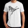 Unisex Ecosmart ® T-Shirt Thumbnail