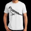 Unisex Ecosmart ® T-Shirt Thumbnail