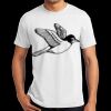 Unisex Ecosmart ® T-Shirt Thumbnail