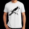 Unisex Ecosmart ® T-Shirt Thumbnail