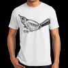 Unisex Ecosmart ® T-Shirt Thumbnail
