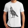 Unisex Ecosmart ® T-Shirt Thumbnail