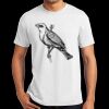 Unisex Ecosmart ® T-Shirt Thumbnail