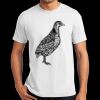 Unisex Ecosmart ® T-Shirt Thumbnail